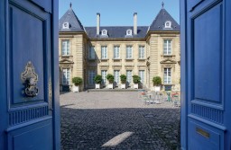 Coordination multimédia