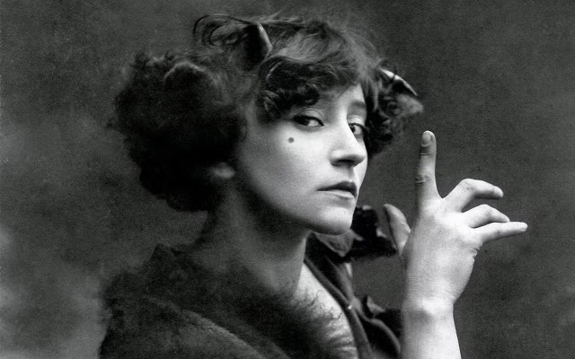 Colette